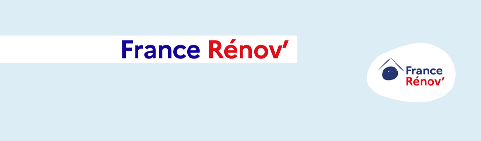 France Rénov