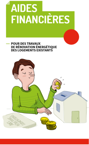 https://www.ademe.fr/sites/default/files/assets/documents/guide-pratique-aides-financieres-renovation-habitat-2021.pdf