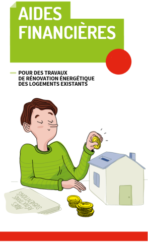 https://www.ademe.fr/sites/default/files/assets/documents/guide-pratique-aides-financieres-renovation-habitat-2021.pdf https://www.ademe.fr/sites/default/files/assets/documents/guide-pratique-aides-financieres-renovation-habitat-2021.pdf