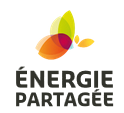 Energie Partagée