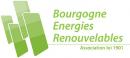 Bourgogne Énergies Renouvelables (BER)