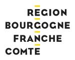 logo conseil régional